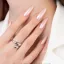 MAKEAR SFX Liquid 5ml - Hailey White BH01