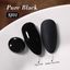 Born Pretty UV/LED gél lakk 15 ml - SJ01 - Hema-Free