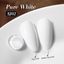 Born Pretty UV/LED gél lakk 15 ml - SJ02 - Hema-Free