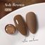 Born Pretty UV/LED gél lakk 15 ml - SJ06 - Hema-Free