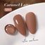 Born Pretty UV/LED gél lakk 15 ml - SJ07 - Hema-Free