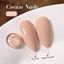Born Pretty UV/LED gél lakk 15 ml - SJ09 - Hema-Free
