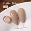 Born Pretty UV/LED gél lakk 15 ml - SJ10 - Hema-Free