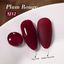 Born Pretty UV/LED gél lakk 15 ml - SJ12 - Hema-Free