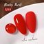 Born Pretty UV/LED gél lakk 15 ml - SJ18 - Hema-Free