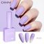 CANNI HEMA FREE UV/LED gél lakk 9ml No.9185