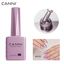 CANNI HEMA FREE UV/LED gél lakk 9ml No.9192