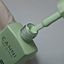 CANNI HEMA FREE UV/LED gél lakk 9ml No.9181