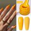 Born Pretty UV/LED gél lakk 10 ml - CG017