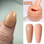 Born Pretty UV/LED gél lakk 10 ml - CG062