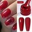 Born Pretty UV/LED gél lakk 10 ml - CG087