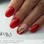 NAILVANA Géllakk - Iconic 003