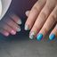 Born Pretty TERRA UV/LED gél lakk 10 ml - No.030 - Hema-Free
