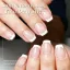 Born Pretty UV/LED gél lakk 15 ml - SJ02 - Hema-Free