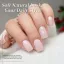 Born Pretty UV/LED gél lakk 15 ml - SJ03 - Hema-Free