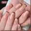Born Pretty UV/LED gél lakk 15 ml - SJ05 - Hema-Free