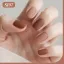 Born Pretty UV/LED gél lakk 15 ml - SJ07 - Hema-Free