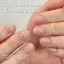Born Pretty UV/LED gél lakk 15 ml - SJ08 - Hema-Free