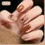 Born Pretty UV/LED gél lakk 15 ml - SJ10 - Hema-Free