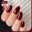 Born Pretty UV/LED gél lakk 15 ml - SJ12 - Hema-Free