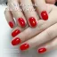 Born Pretty UV/LED gél lakk 15 ml - SJ18 - Hema-Free