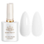 Born Pretty UV/LED gél lakk 15 ml - SJ02 - Hema-Free