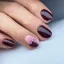 NAILVANA Géllakk - Iconic 084