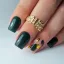 NAILVANA Géllakk - Iconic 087