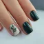 NAILVANA Géllakk - Iconic 087
