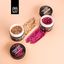 PALU Princess Art Gel - 10 g - Rosy Bella