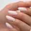 PALU Princess Art Gel - 10 g - Golden Aurora