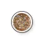 PALU Princess Art Gel - 10 g - Golden Aurora