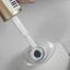 Born Pretty UV/LED gél lakk 10 ml - CG002 - Fehér