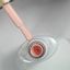 Born Pretty UV/LED gél lakk 10 ml - CG006