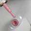 Born Pretty UV/LED gél lakk 10 ml - CG008