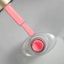Born Pretty UV/LED gél lakk 10 ml - CG010