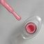Born Pretty UV/LED gél lakk 10 ml - CG011