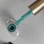 Born Pretty UV/LED gél lakk 10 ml - CG033