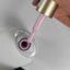 Born Pretty UV/LED gél lakk 10 ml - CG044