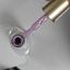 Born Pretty UV/LED gél lakk 10 ml - CG045