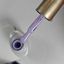 Born Pretty UV/LED gél lakk 10 ml - CG047