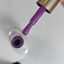 Born Pretty UV/LED gél lakk 10 ml - CG051