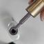 Born Pretty UV/LED gél lakk 10 ml - CG059