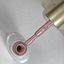 Born Pretty UV/LED gél lakk 10 ml - CG007
