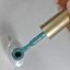 Born Pretty UV/LED gél lakk 10 ml - CG035