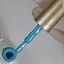 Born Pretty UV/LED gél lakk 10 ml - CG037