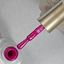 Born Pretty UV/LED gél lakk 10 ml - CG052