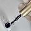 Born Pretty UV/LED gél lakk 10 ml - CG042