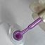 Born Pretty UV/LED gél lakk 10 ml - CG048