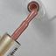 Born Pretty UV/LED gél lakk 10 ml - CG064